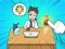 Gêm Brain Puzzle Tricky Choices ar-lein