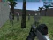 Gêm Survival Wave Zombie Multiplayer ar-lein