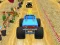 Gêm Monster Truck ar-lein