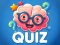 Gêm Quizmania: Trivia game ar-lein