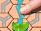 Gêm Max Pipe Connect ar-lein