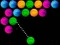 Gêm Planetz: Bubble Shooter ar-lein