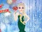 Gêm Ice Queen 2017 Trendsetter ar-lein