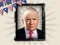 Gêm The President of the USA ar-lein