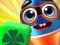 Gêm Toy Box Blast ar-lein