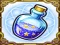 Gêm Magic Bottle ar-lein