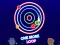 Gêm One More Loop ar-lein