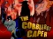 Gêm The Cobblebot Caper ar-lein