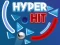 Gêm Hyper Hit ar-lein