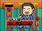 Gêm Idle Factory Empire ar-lein