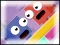 Gêm Color Magnets ar-lein