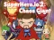 Gêm Superhero.io 2 Chaos Giant ar-lein