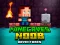 Gêm Minecaves Noob Adventure ar-lein