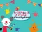 Gêm Arty Mouse & Friends Coloring Book ar-lein