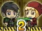 Gêm Zombie Mission 2 ar-lein