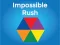 Gêm Impossible Rush ar-lein