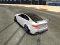 Gêm Sports Car Drift ar-lein