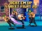 Gêm Beat Em Up Street Fight 2d ar-lein