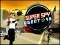 Gêm Super Spy Agent 46 ar-lein