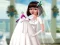 Gêm Spring Wedding ar-lein