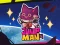 Gêm Jump Man ar-lein
