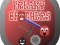 Gêm Freaky Brothers ar-lein
