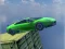 Gêm Extreme Stunt Car Game ar-lein