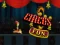 Gêm Circus Fun ar-lein