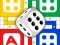 Gêm Ludo Classic ar-lein