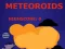 Gêm Meteoroids ar-lein
