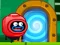 Gêm Silly Ways to Die: Adventures ar-lein