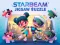 Gêm Starbeam Jigsaw Puzzle ar-lein