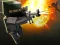 Gêm Block Team Deathmatch ar-lein