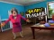 Gêm Scary Teacher 3D ar-lein