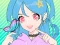 Gêm Anime Avatar Design ar-lein