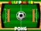 Gêm Multiplayer Pong ar-lein