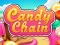 Gêm Candy Chain ar-lein
