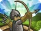 Gêm Tower Defense ar-lein