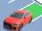 Gêm Car Lot King Parking Manage 3D ar-lein
