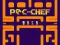 Gêm Pac-Chef ar-lein