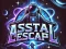 Gêm Astral Escape ar-lein