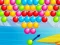 Gêm Bubble Shooter Level Pack ar-lein