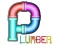 Gêm Plumber Pipe Out ar-lein
