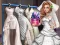 Gêm Sery Wedding Dolly Dress Up ar-lein