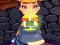 Gêm Witch Magic Academy ar-lein