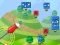 Gêm Big Blocks Battle ar-lein
