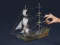 Gêm Idle Ships ar-lein