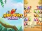 Gêm Bird Sort Puzzle ar-lein
