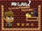 Gêm Mr Lupato 2: Egyptian Pyramids Treasures ar-lein
