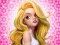 Gêm Super Fashion Stylist Dress Up 3d ar-lein